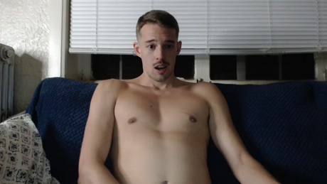 umphreak42  01-05-2022